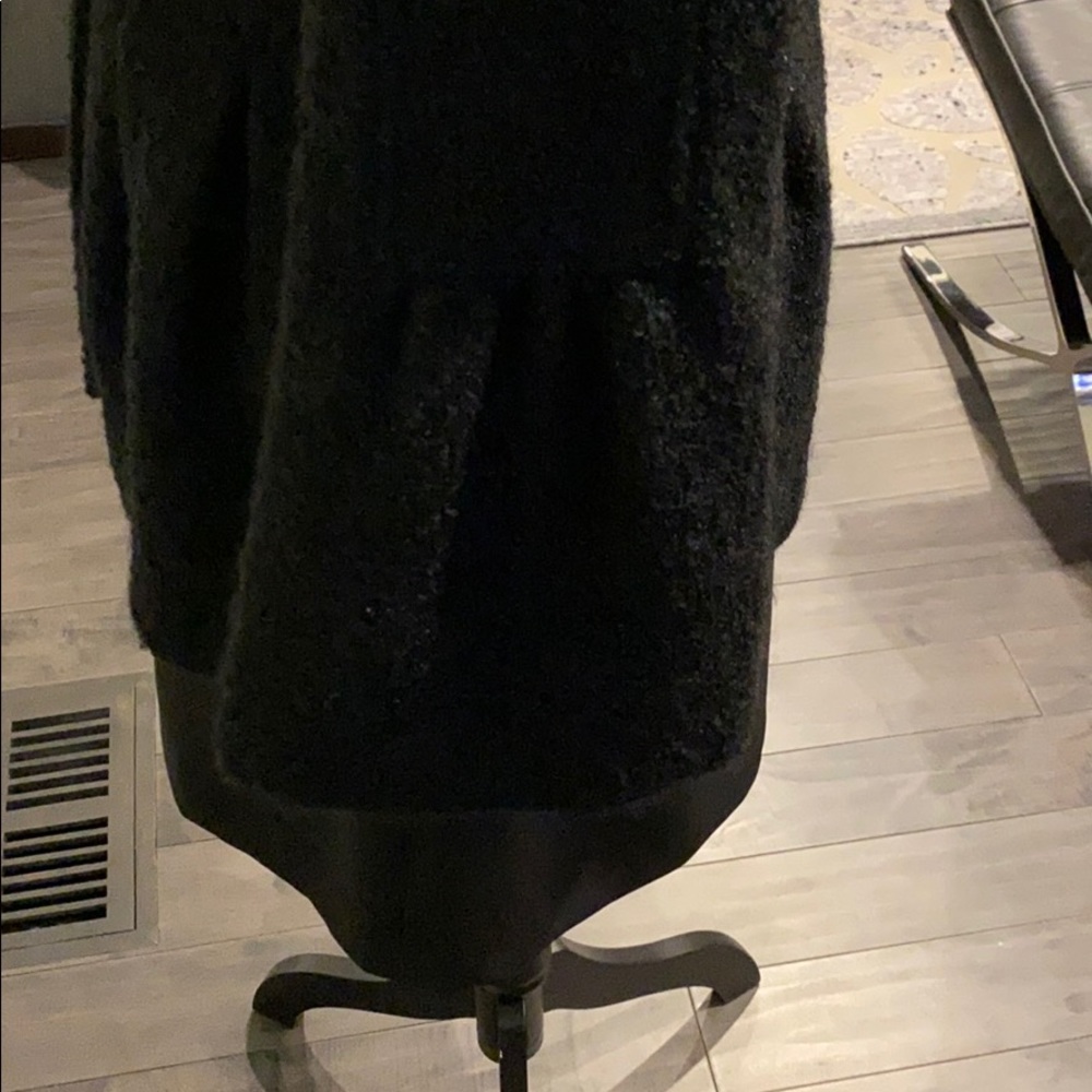 coat - Picture 3 of 4